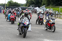 enduro-digital-images;event-digital-images;eventdigitalimages;lydden-hill;lydden-no-limits-trackday;lydden-photographs;lydden-trackday-photographs;no-limits-trackdays;peter-wileman-photography;racing-digital-images;trackday-digital-images;trackday-photos